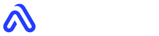alltek.com.mx